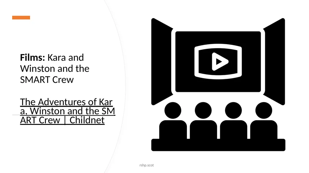 Safe and happy online I can discuss my online - slide 8 of 17