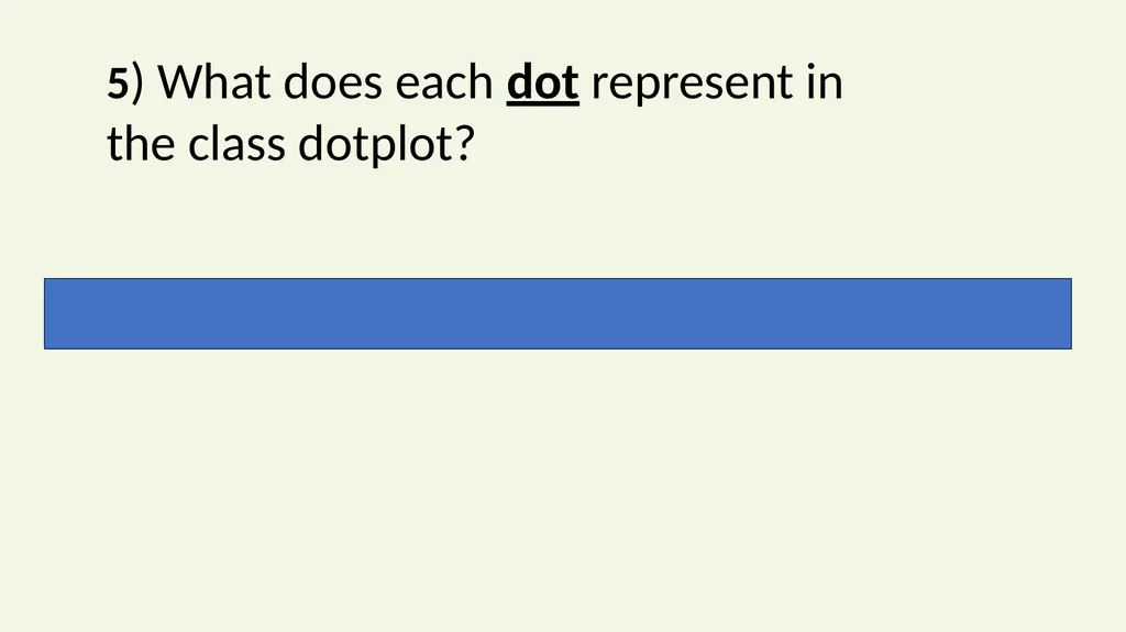 After this lesson you should be able to: Identify - slide 11 of 55