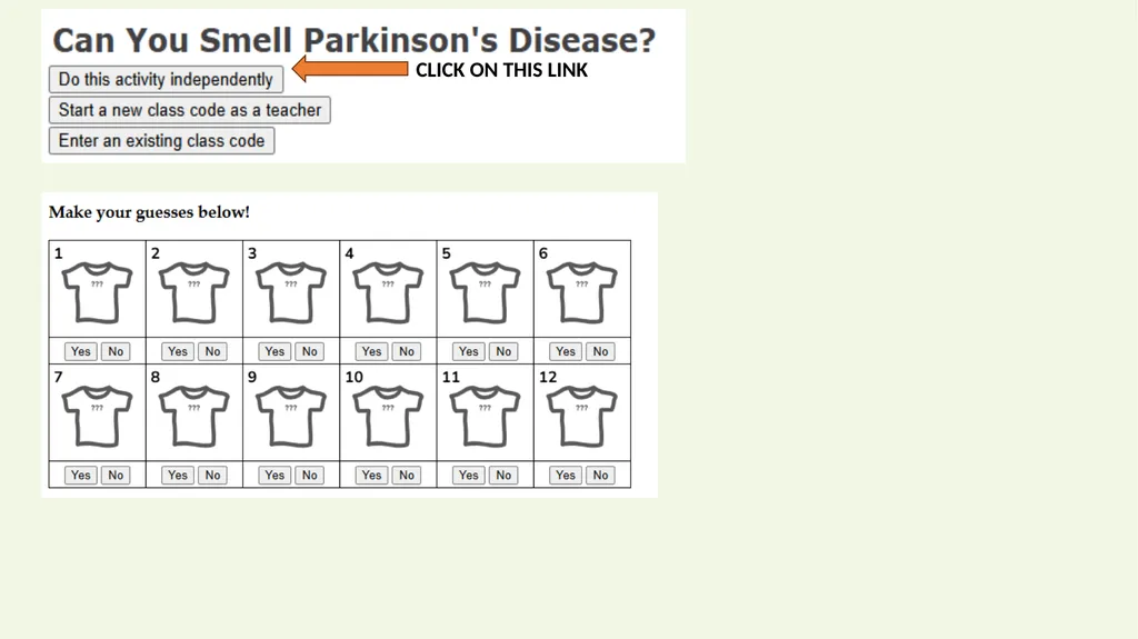 After this lesson you should be able to: Identify - slide 14 of 55
