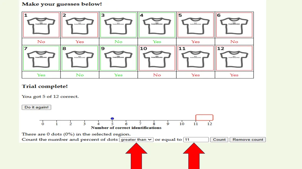 After this lesson you should be able to: Identify - slide 15 of 55