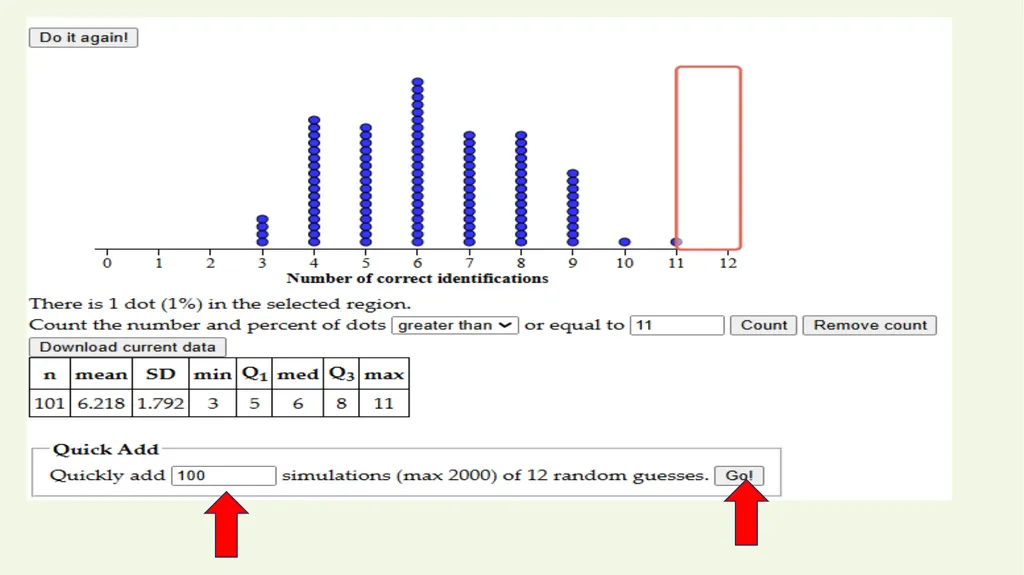 After this lesson you should be able to: Identify - slide 16 of 55