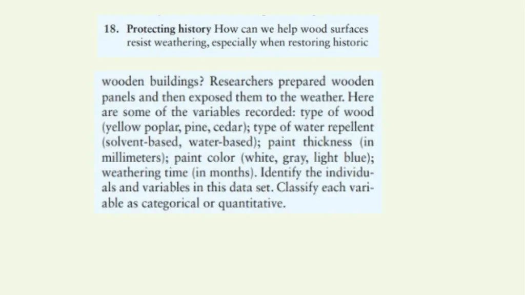 After this lesson you should be able to: Identify - slide 51 of 55