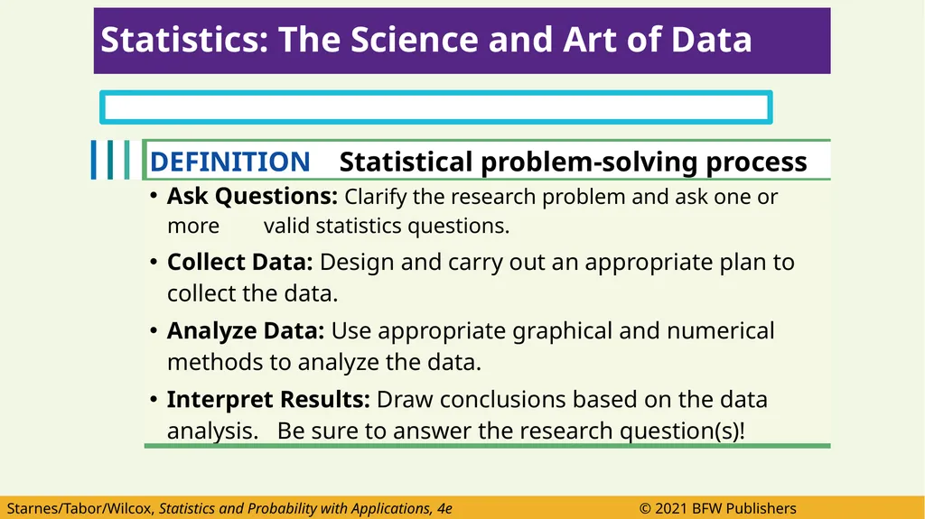 After this lesson you should be able to: Identify - slide 19 of 55