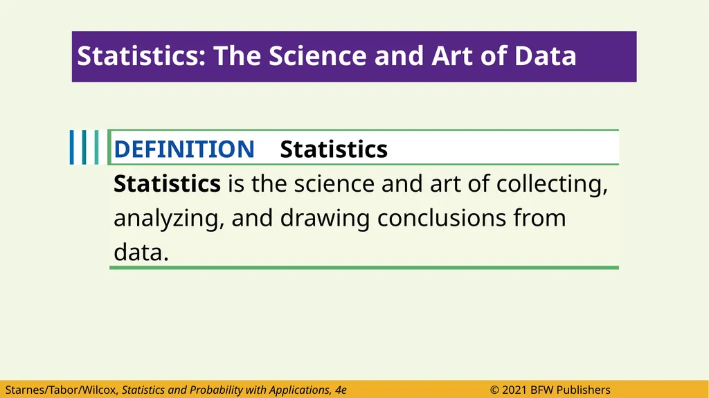 After this lesson you should be able to: Identify - slide 4 of 55