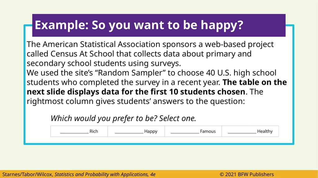After this lesson you should be able to: Identify - slide 28 of 55