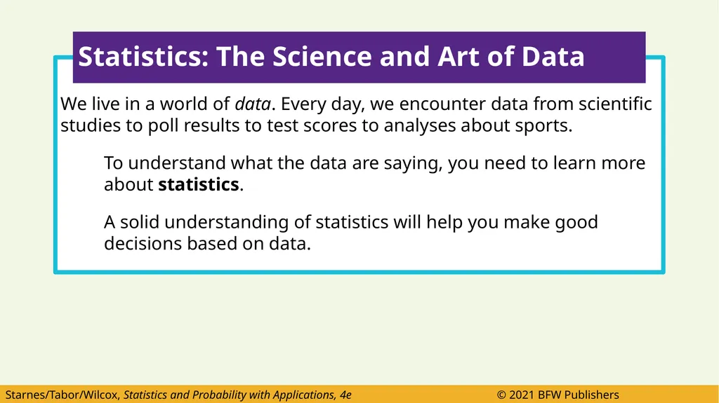 After this lesson you should be able to: Identify - slide 3 of 55