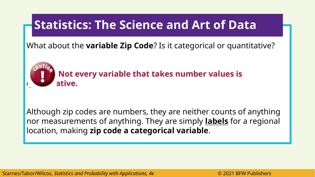 After this lesson you should be able to: Identify - slide 35 of 55