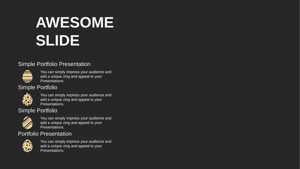 http://www.free-powerpoint-templates-design.com - slide 8 of 48