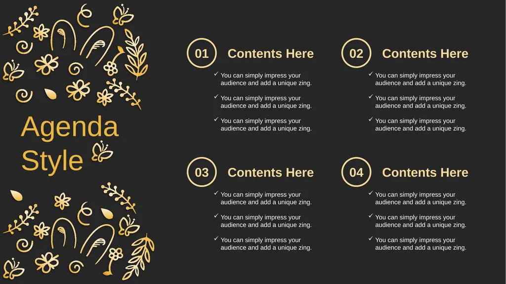 http://www.free-powerpoint-templates-design.com - slide 3 of 48