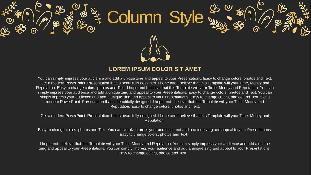 http://www.free-powerpoint-templates-design.com - slide 41 of 48