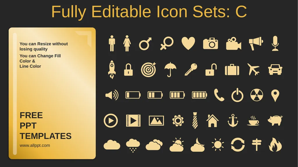 http://www.free-powerpoint-templates-design.com - slide 48 of 48