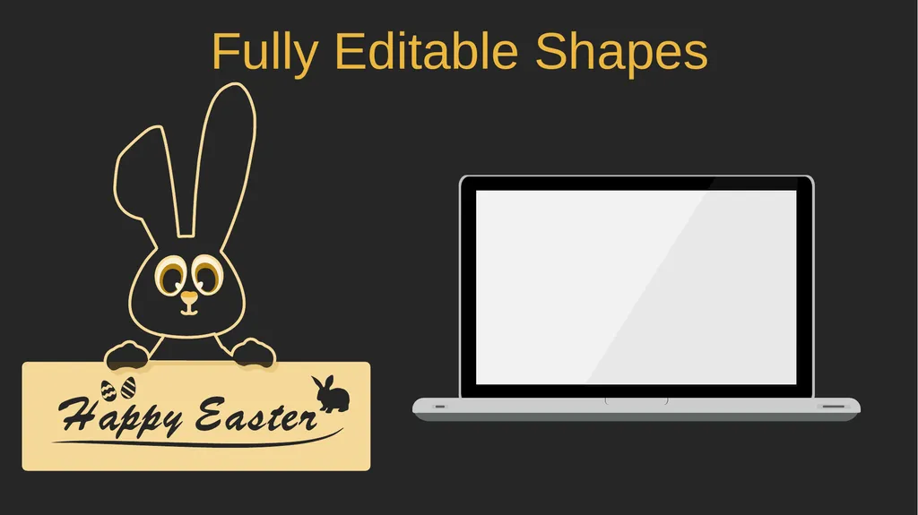 http://www.free-powerpoint-templates-design.com - slide 45 of 48