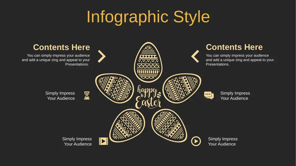 http://www.free-powerpoint-templates-design.com - slide 10 of 48