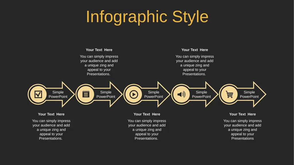http://www.free-powerpoint-templates-design.com - slide 12 of 48