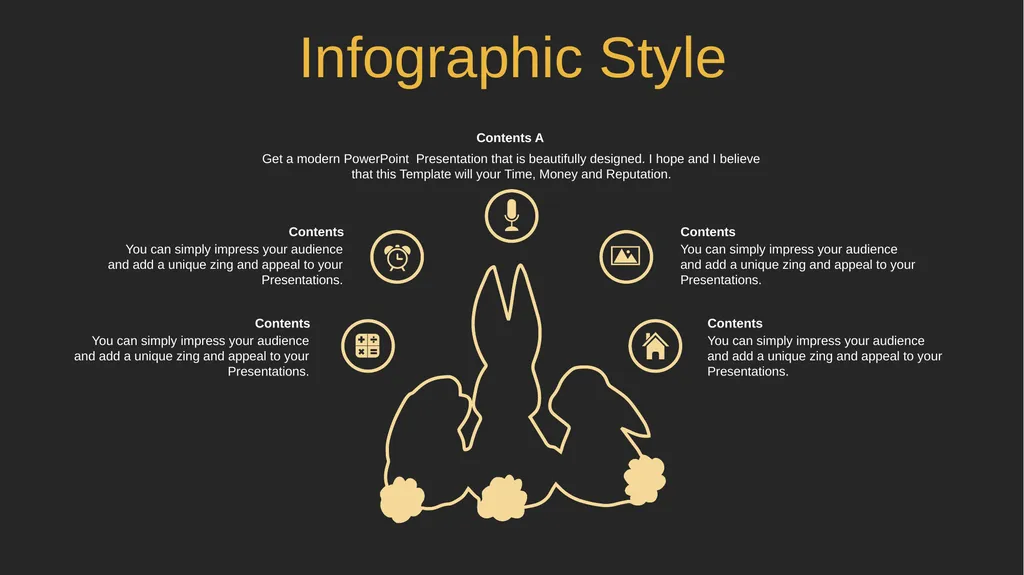 http://www.free-powerpoint-templates-design.com - slide 13 of 48