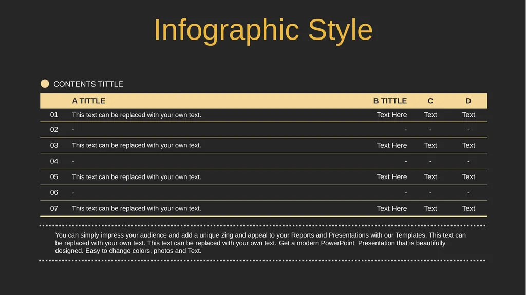 http://www.free-powerpoint-templates-design.com - slide 18 of 48