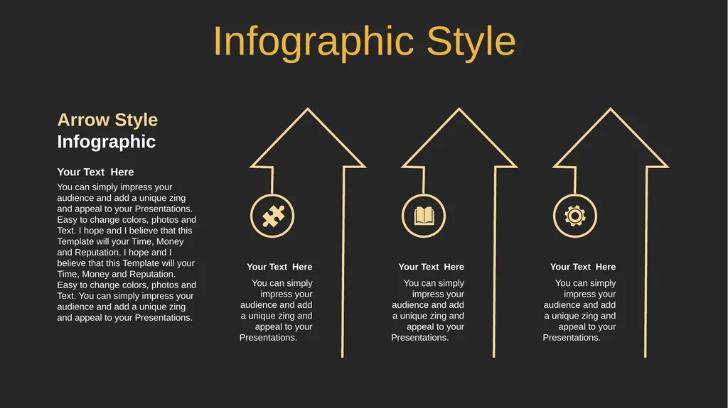 http://www.free-powerpoint-templates-design.com - slide 19 of 48