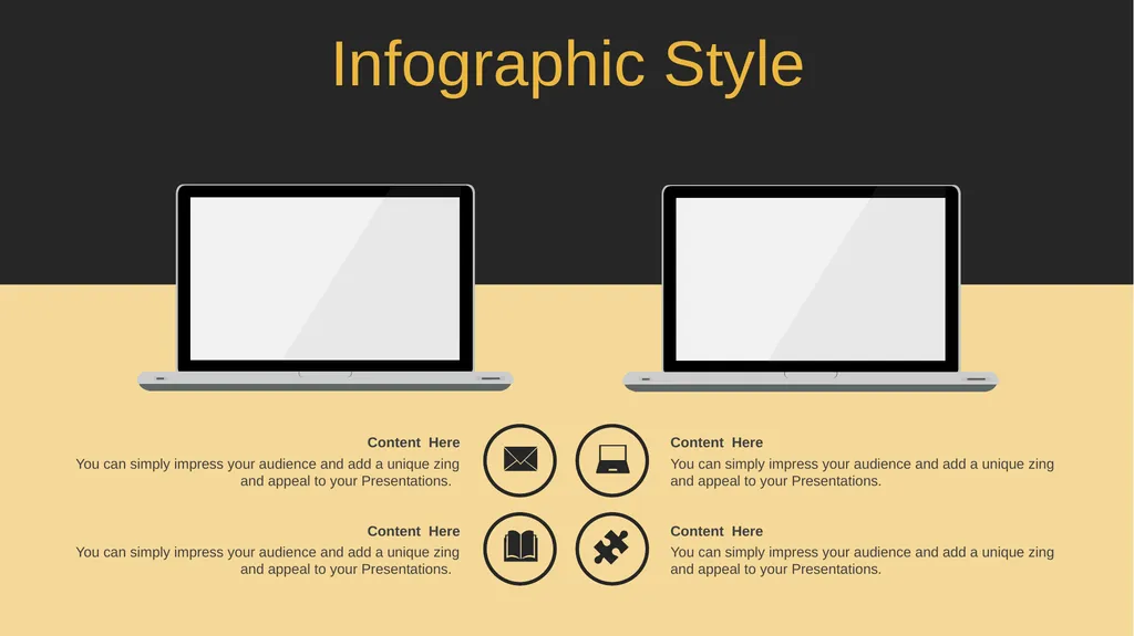 http://www.free-powerpoint-templates-design.com - slide 20 of 48