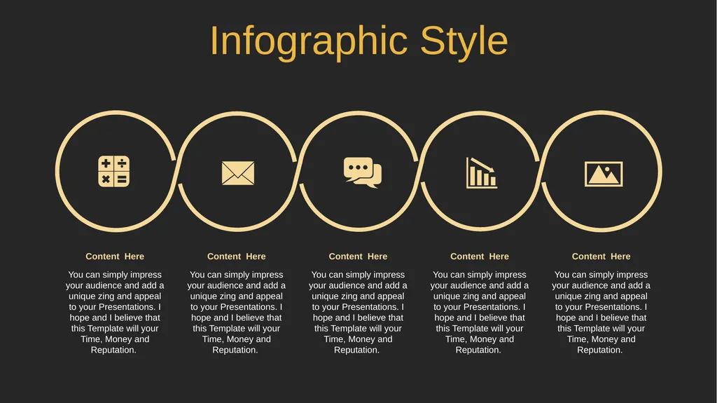 http://www.free-powerpoint-templates-design.com - slide 21 of 48