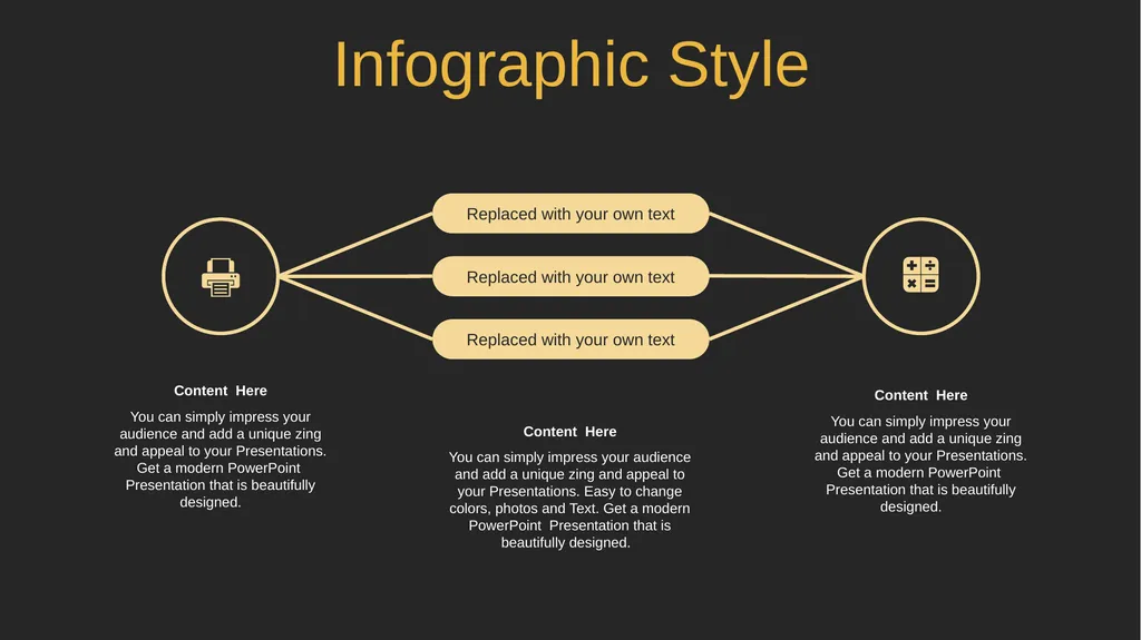 http://www.free-powerpoint-templates-design.com - slide 22 of 48