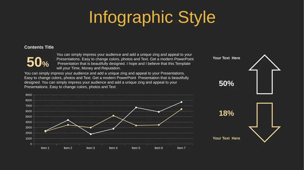 http://www.free-powerpoint-templates-design.com - slide 24 of 48