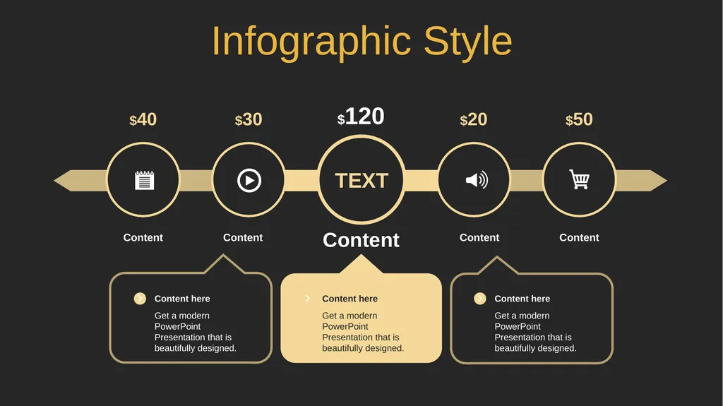 http://www.free-powerpoint-templates-design.com - slide 27 of 48