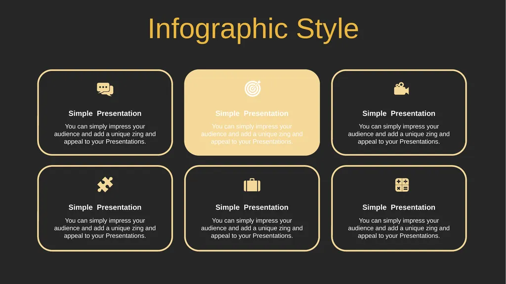 http://www.free-powerpoint-templates-design.com - slide 28 of 48