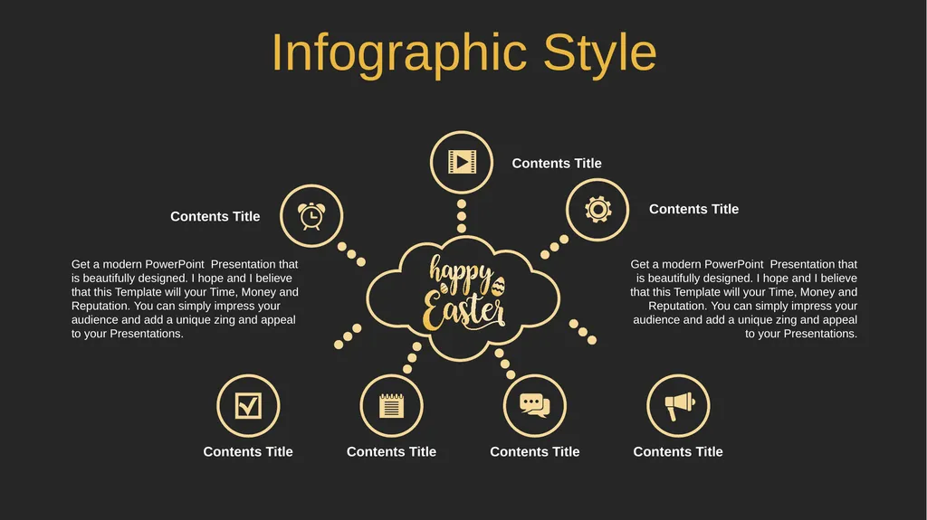 http://www.free-powerpoint-templates-design.com - slide 30 of 48