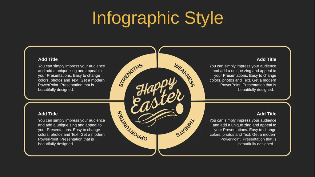 http://www.free-powerpoint-templates-design.com - slide 31 of 48