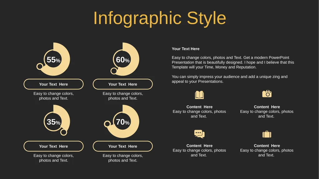 http://www.free-powerpoint-templates-design.com - slide 33 of 48