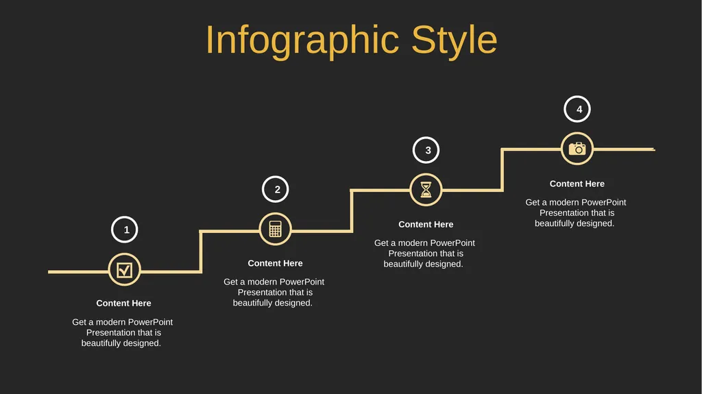 http://www.free-powerpoint-templates-design.com - slide 34 of 48