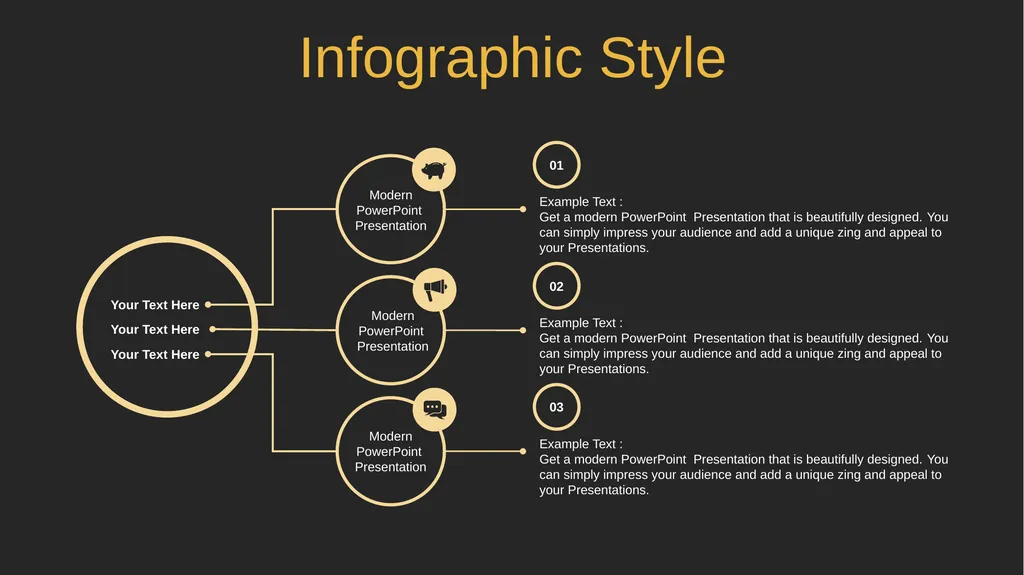 http://www.free-powerpoint-templates-design.com - slide 36 of 48