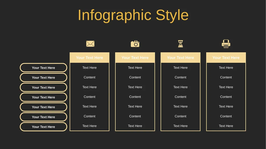 http://www.free-powerpoint-templates-design.com - slide 37 of 48