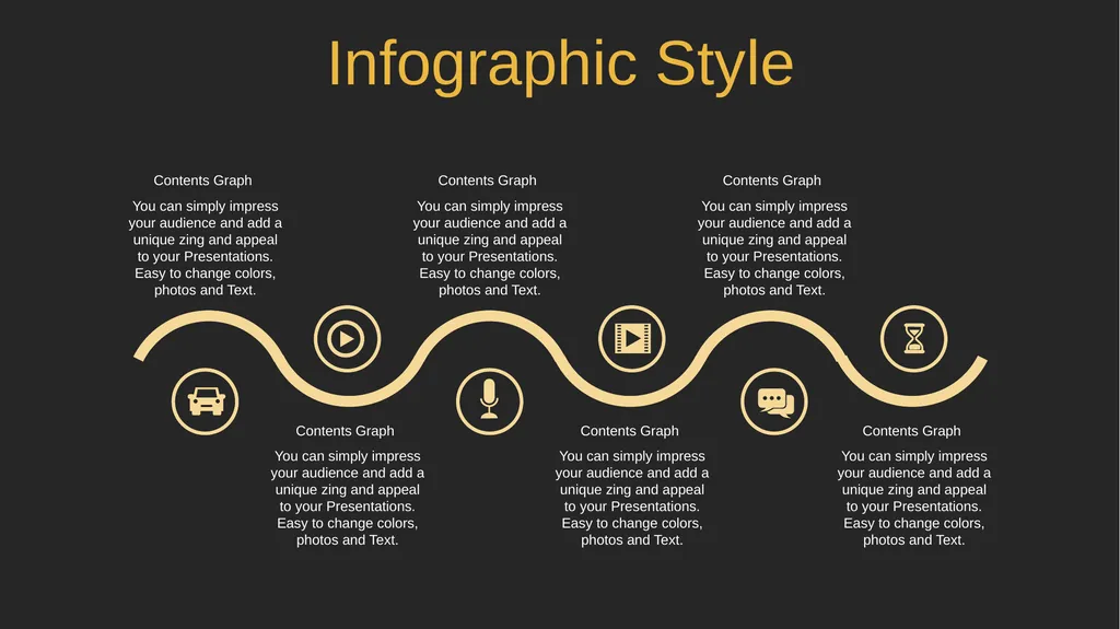 http://www.free-powerpoint-templates-design.com - slide 39 of 48