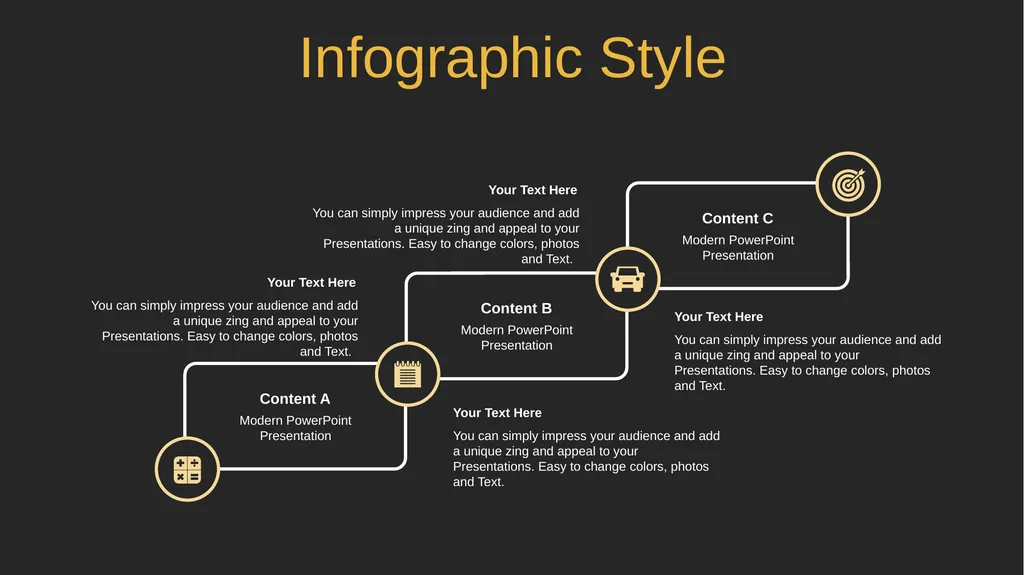http://www.free-powerpoint-templates-design.com - slide 40 of 48
