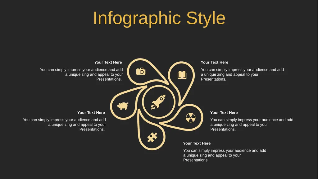 http://www.free-powerpoint-templates-design.com - slide 7 of 48