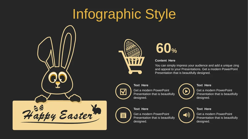 http://www.free-powerpoint-templates-design.com - slide 9 of 48