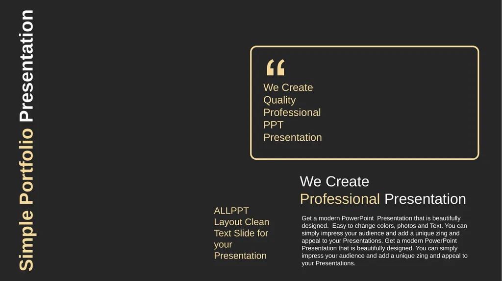 http://www.free-powerpoint-templates-design.com - slide 14 of 48