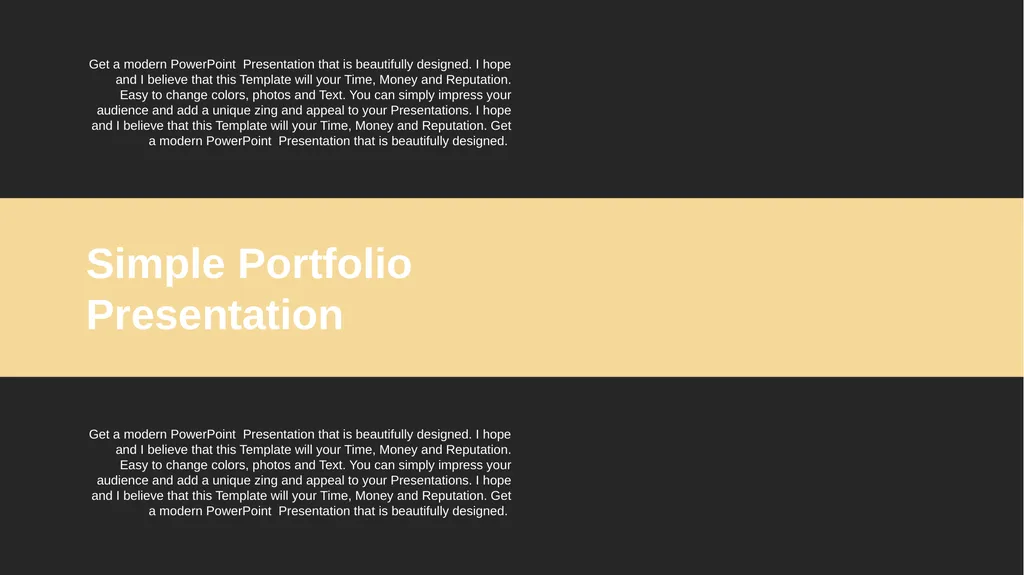 http://www.free-powerpoint-templates-design.com - slide 32 of 48