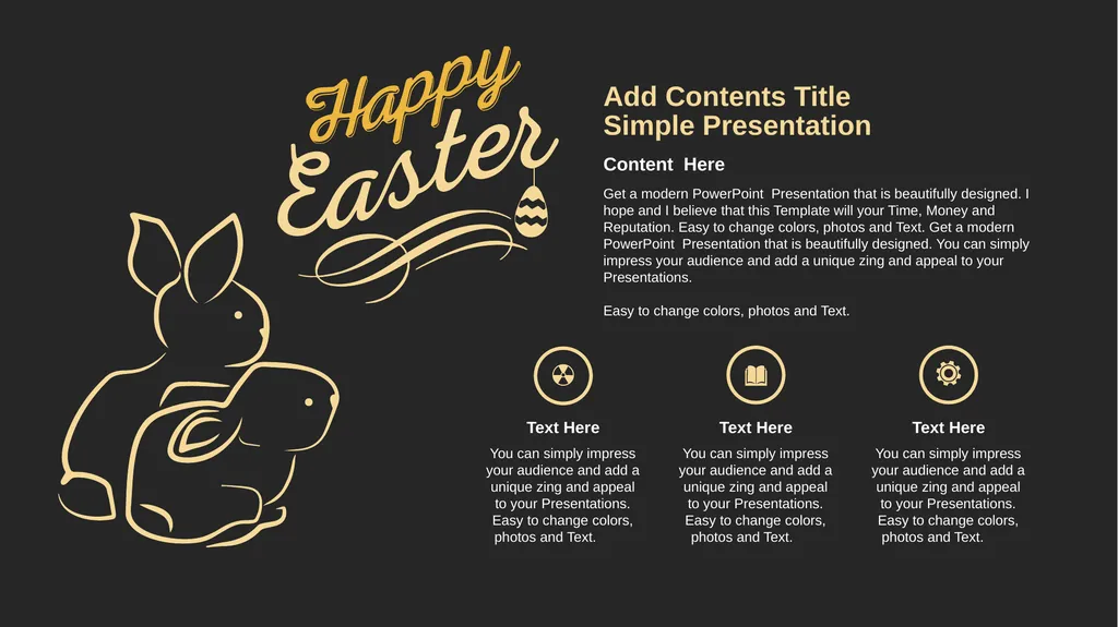 http://www.free-powerpoint-templates-design.com - slide 6 of 48