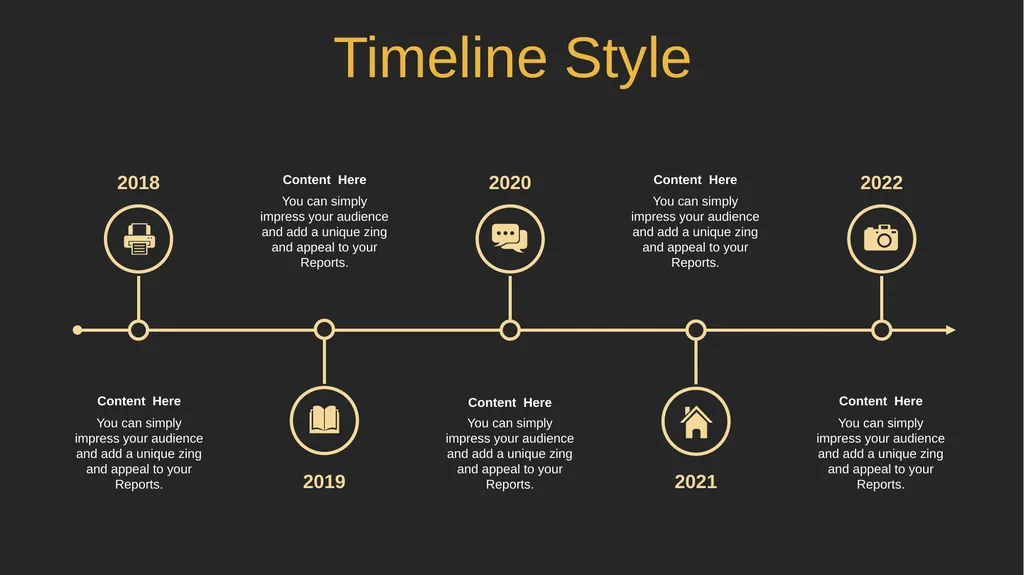 http://www.free-powerpoint-templates-design.com - slide 4 of 48