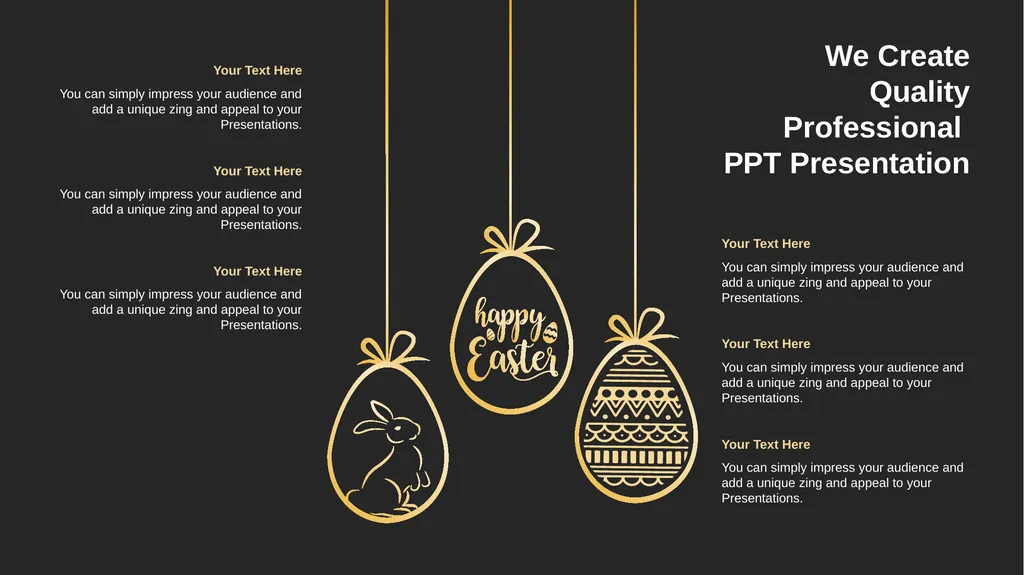 http://www.free-powerpoint-templates-design.com - slide 15 of 48