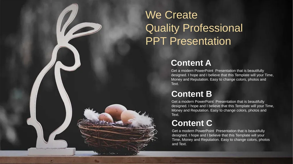 http://www.free-powerpoint-templates-design.com - slide 23 of 48