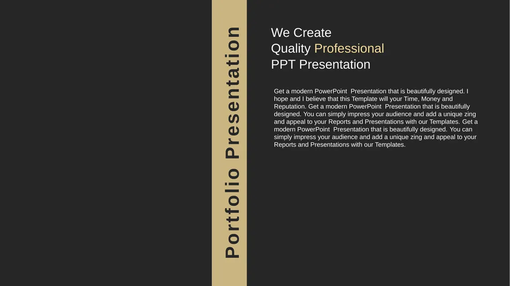 http://www.free-powerpoint-templates-design.com - slide 26 of 48