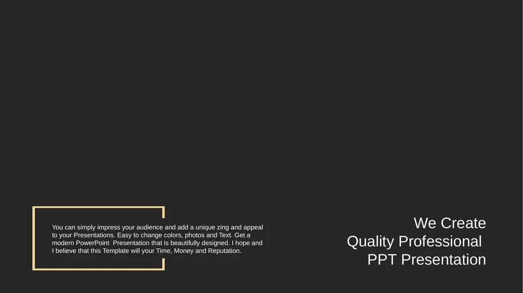 http://www.free-powerpoint-templates-design.com - slide 38 of 48