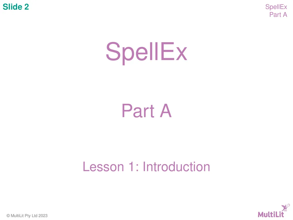 Copyright warning The contents of this - slide 2 of 24