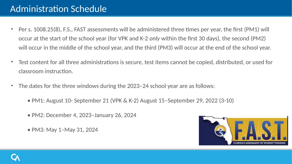 Parent Learning Series: Session 1 Topics Covered - slide 3 of 14