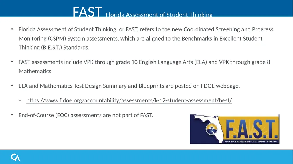 Parent Learning Series: Session 1 Topics Covered - slide 2 of 14