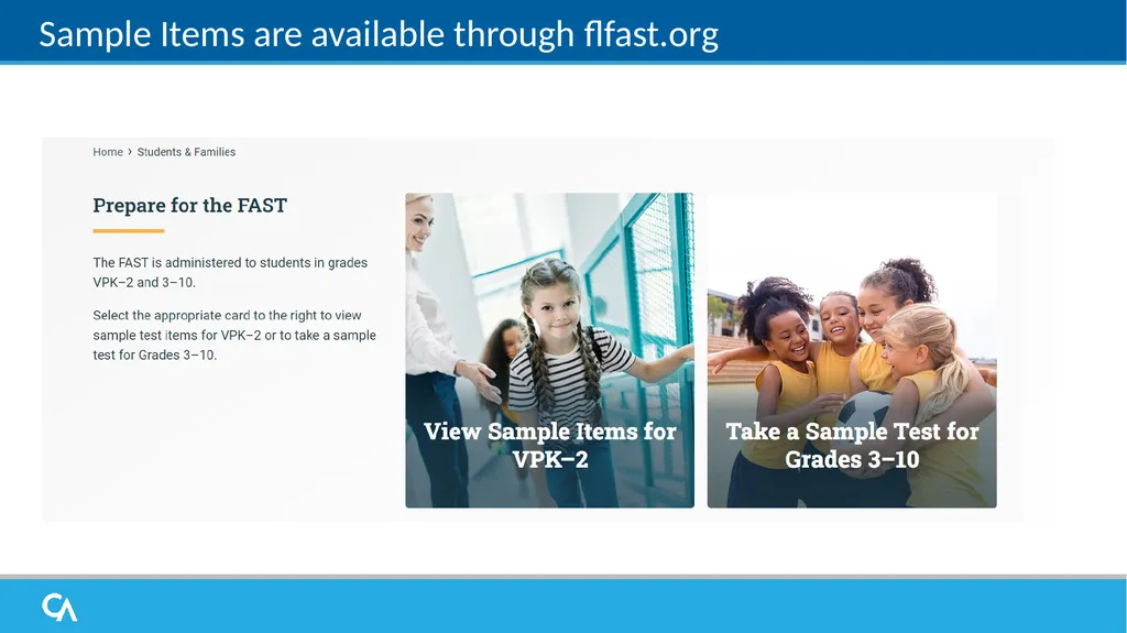 Parent Learning Series: Session 1 Topics Covered - slide 13 of 14