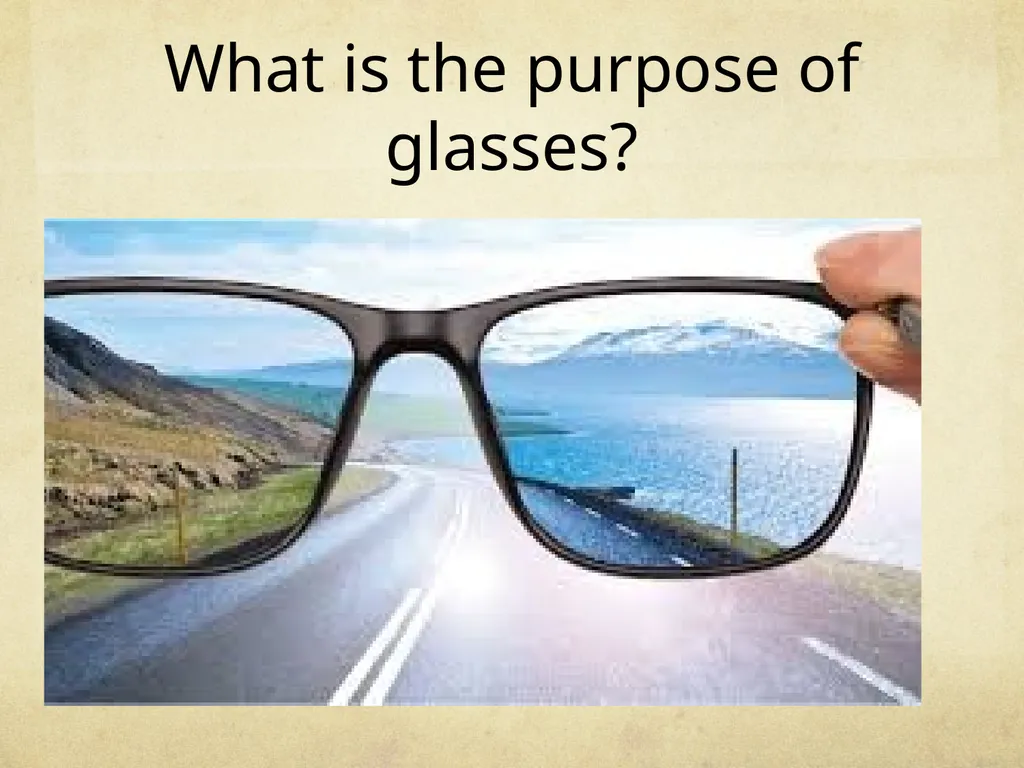 Literary Lenses: Interpreting Texts by Using - slide 2 of 37